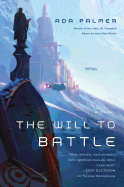 The Will to Battle