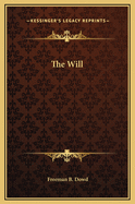 The Will