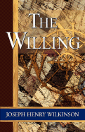 The Willing