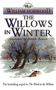 The Willows in Winter