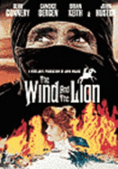The Wind and the Lion - Milius, John