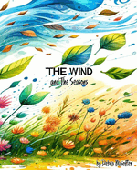 The Wind and The Seasons