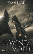 The Wind and the Void