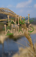 The Wind in the Willows: A Play: A Play in Two Acts for Young Actors