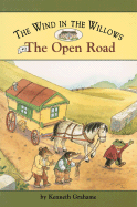 The Wind in the Willows: Open Road