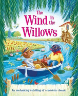 The Wind in the Willows