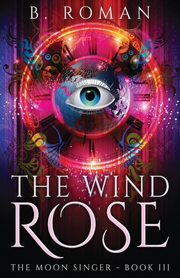 The Wind Rose - Roman, B