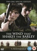 The Wind That Shakes the Barley - Ken Loach