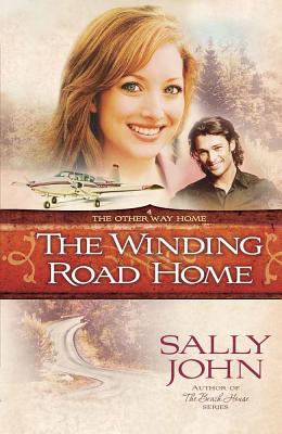 The Winding Road Home - John, Sally