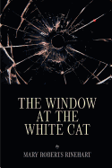 The Window at the White Cat