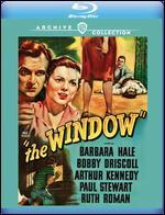 The Window [Blu-ray]
