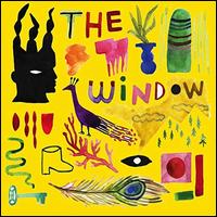 The Window - Ccile McLorin Salvant