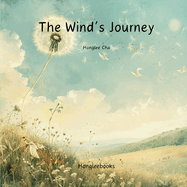 The Wind's Journey