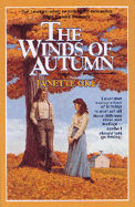 The Winds of Autumn - Oke, Janette