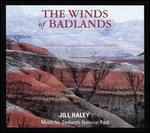 The Winds of Badlands