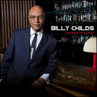 The Winds of Change - Billy Childs