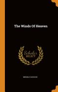 The Winds Of Heaven