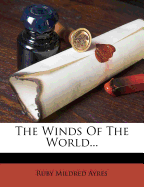 The Winds of the World