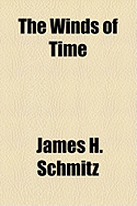 The Winds of Time
