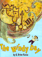 The Windy Day