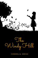 The Windy Hill