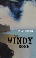 The Windy Song: A Story of Reincarnation