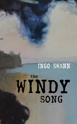 The Windy Song - Swann, Ingo