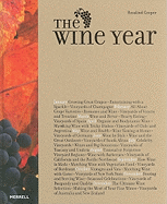 The Wine Year