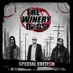 The Winery Dogs [Special Edition]