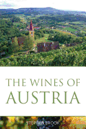 The Wines of Austria