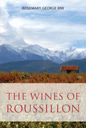 The wines of Roussillon