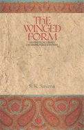 The Winged Form: Aesthetical Essays on Hindustani Rythm