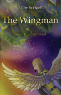 The Wingman