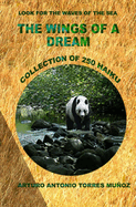 The Wings of a Dream: Bring the light of hope to the soul