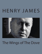 The Wings of The Dove