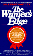 The Winners Edge
