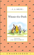 The Winnie-The-Pooh