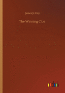 The Winning Clue