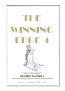 The Winning Edge: Traders' & Investors' Greater Success