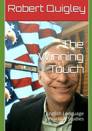 The Winning Touch: English Language Practical Studies