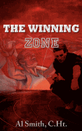 The Winning Zone