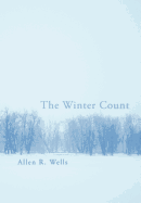The Winter Count