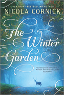 The Winter Garden: A Christmas Romance Novel
