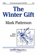 The Winter Gift