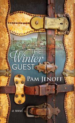 The Winter Guest - Jenoff, Pam