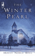 The Winter Pearl