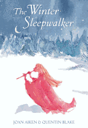 The Winter Sleepwalker and Other Stories