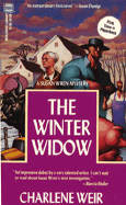 The Winter Widow - Weir, Charlene