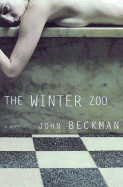 The Winter Zoo - Beckman, John