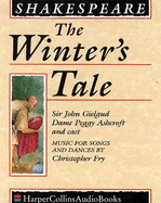 The Winter's Tale